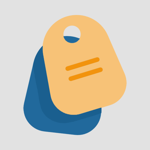 тестирование