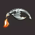 android-chrome-512x512.webp android-chrome-512x512.webp