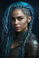 2cf550c8-d96c-4b1a-a30d-e859133117c8.webp 2cf550c8-d96c-4b1a-a30d-e859133117c8.webp