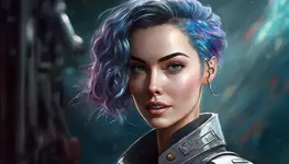 Ander_zzz_Megan_Denise_Fox_Short_blue_hair_regular_features_spa_0c7a385b-9538-476a-9423-18b66...webp Ander_zzz_Megan_Denise_Fox_Short_blue_hair_regular_features_spa_0c7a385b-9538-476a-9423-18b66...webp