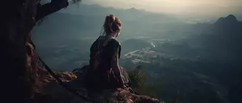 Dems_dd__A_warrior_girl_sits_leaning_on_a_tree_and_looks_9321c63f-c896-40e7-9fe6-3670d0f3aa46...webp Dems_dd__A_warrior_girl_sits_leaning_on_a_tree_and_looks_9321c63f-c896-40e7-9fe6-3670d0f3aa46...webp