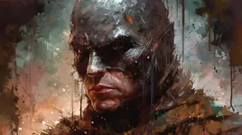 Dems_dd__batman_portrait_scary_minimalist_abstract_monta_28343180-7bae-4d5f-b50d-719cfc3f5ca4.webp Dems_dd__batman_portrait_scary_minimalist_abstract_monta_28343180-7bae-4d5f-b50d-719cfc3f5ca4.webp