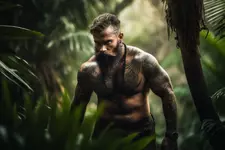 Dems_dd__brutal_man_full_body_with_tattoos_lush_beard_ju_ead2a196-88c4-483a-99bf-92cbaf57a63e.webp Dems_dd__brutal_man_full_body_with_tattoos_lush_beard_ju_ead2a196-88c4-483a-99bf-92cbaf57a63e.webp