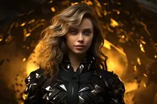 dems_dd_Black_Canary_3_dc2f0c6f-23b6-4a99-a72f-e6a130e88ab8 копия.webp