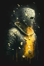 nomad_man_face_in_cheese_full_body_Dark_Souls_3_Style_4a6f388c-e063-44b9-a6dc-212e7300230d.webp nomad_man_face_in_cheese_full_body_Dark_Souls_3_Style_4a6f388c-e063-44b9-a6dc-212e7300230d.webp