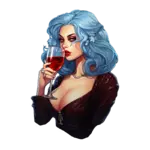 Removal-775.webp Removal-775.webp